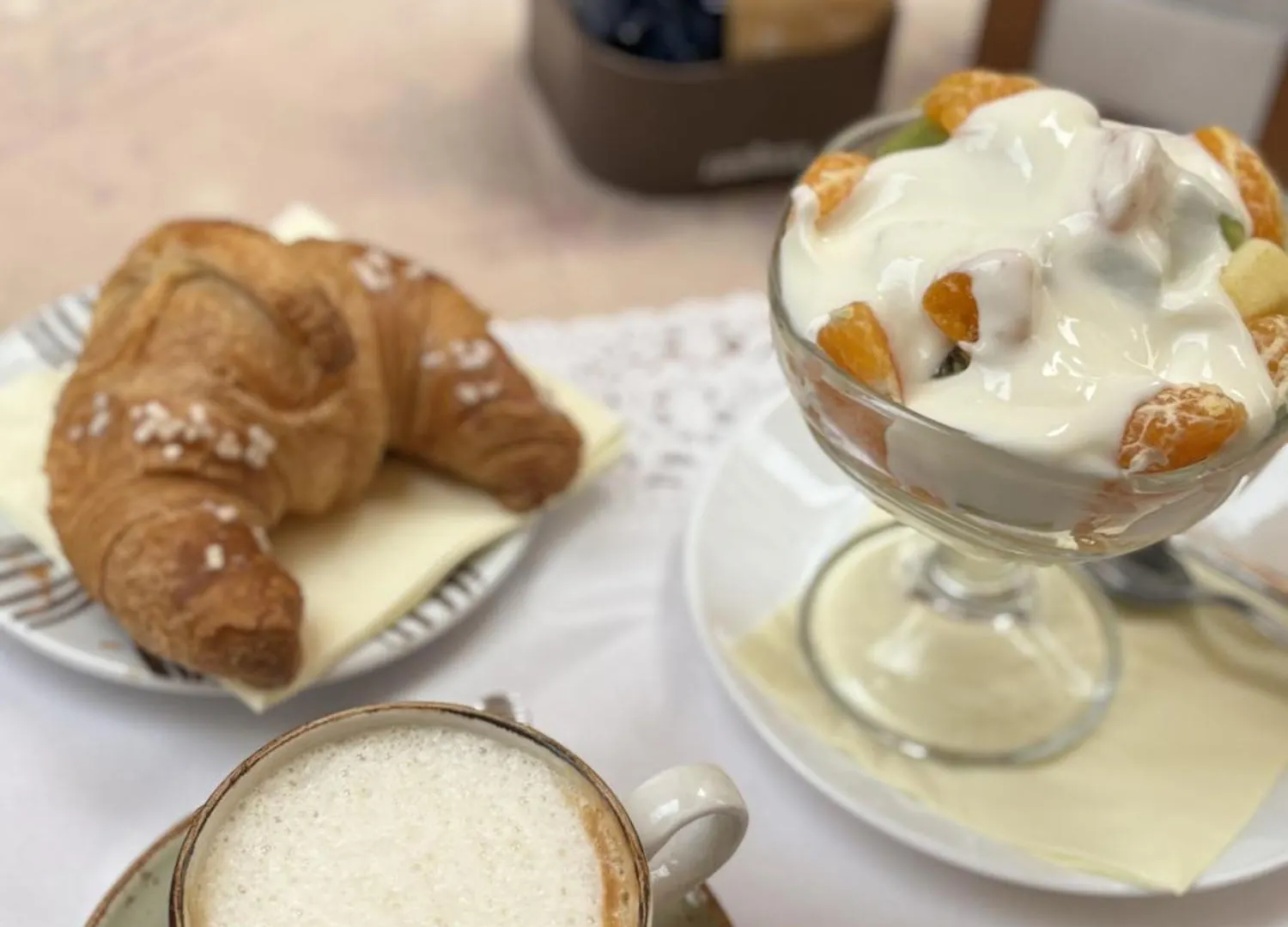 Casa Bernardo Roma Bed & Breakfast Italy