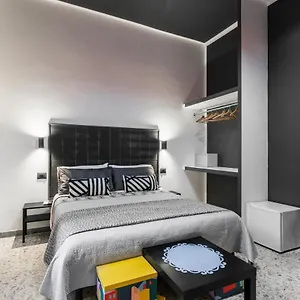Benincasa Roma