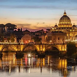 Vacanze Romane Roma