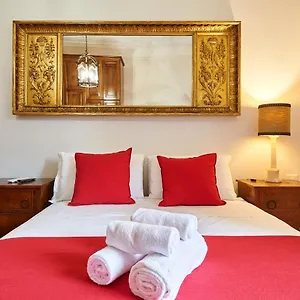 Fabrizio's Roma