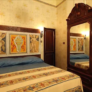 Antica Dimora Dell'orso Rome