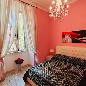 Biondi Nocleg ze śniadaniem