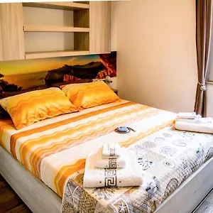 https://marmar.hotelsalgherosardinia.com