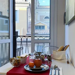 Ntb Rome