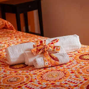 https://le-meraviglie-della-sicilia.palermohotels.org