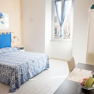 Merulana Bed & Breakfast