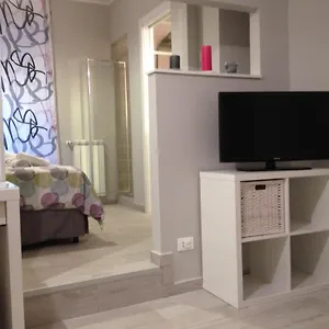 Bbrothershouse Nocleg ze śniadaniem