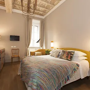Casa Fabbrini Fancy Rome