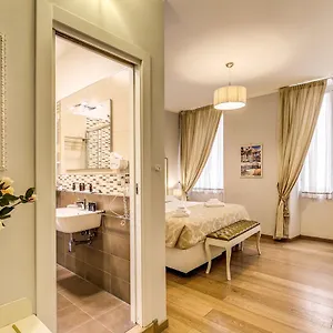 Gravina Frattina Rome