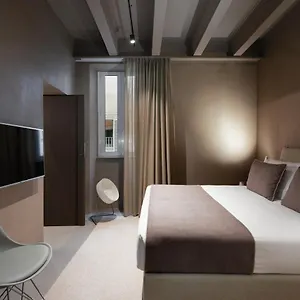 Elysium Collection Rome